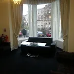 Townhouse Hotel
