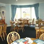 Townhouse Hotel
