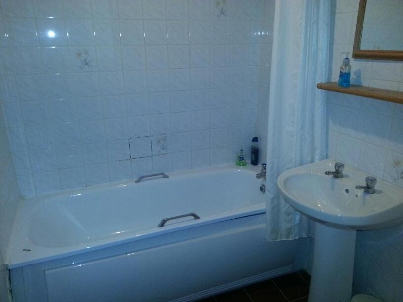 Townhouse Glasgow