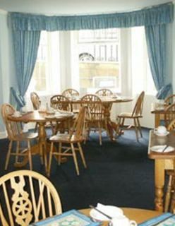 Townhouse Hotel