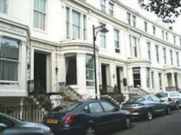 Townhouse Hotel Glasgow